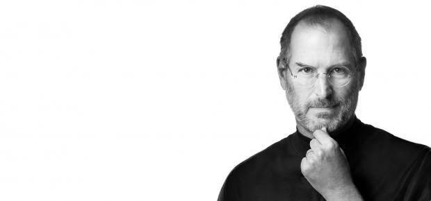 Steve Jobs Commencement Address