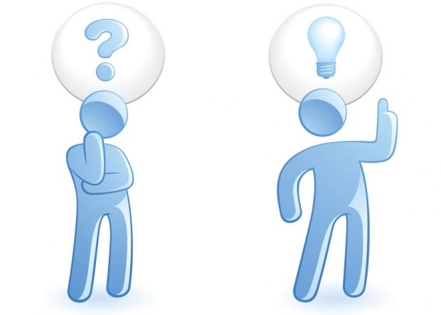 The Innovation of Loneliness