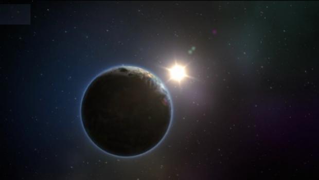 Origins - Exclusive KarmaTube Premiere of Film on Health for 1 Week Only