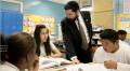 Against the Odds: Principal Passion Prevails