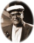 Jaime Escalante - Stand and Deliver