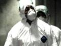 Faceless Heroes: The Fukushima 50