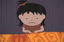 Stand With Sanju: Unraveling the Truth About Child Rug Labor