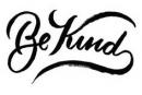 Inspiring Acts of Everyday Kindness