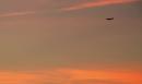 Flying Solo - A Transgender Widow Fights Discrimination