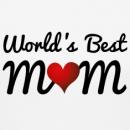 What Will You Say to Mom?