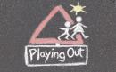 Playing Out