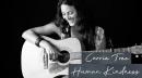 Human Kindness Recording