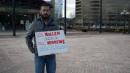 Ask Him Anything