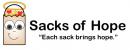 Sacks of Hope: Classroom Acts of Kindness