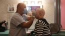 Tattoo Artist Leaves a Positive Mark for Those With Alopecia