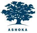 Ashoka: Everyone a Changemaker